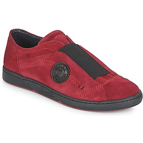 Jelly women's Slip-ons (Shoes) in - Pataugas - Modalova