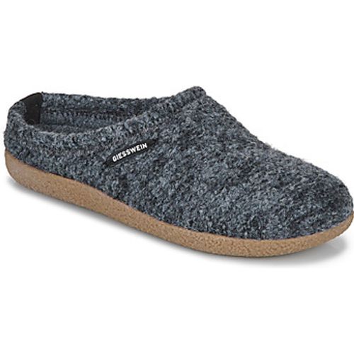 VEITSCH women's Slippers in - Giesswein - Modalova