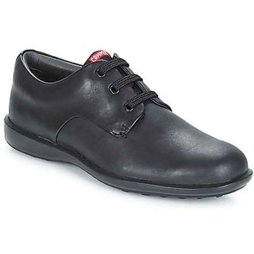 ATOM WORK men's Casual Shoes in - Camper - Modalova