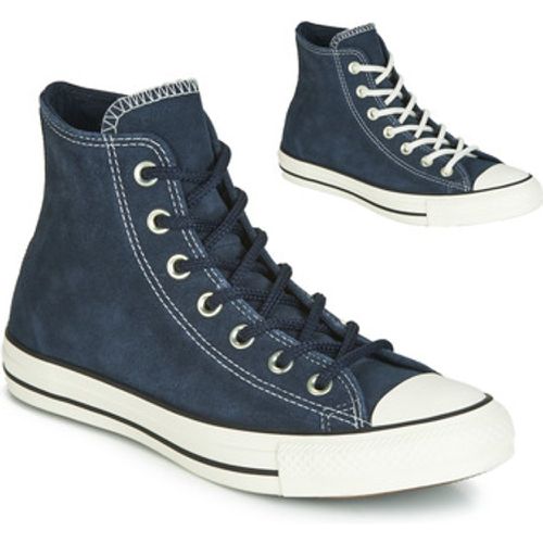 CTAS BASE CAMP men's Shoes (Trainers) in - Converse - Modalova