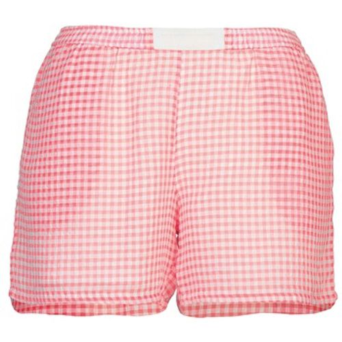 ANNE women's Shorts in - Brigitte Bardot - Modalova