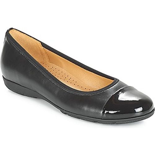 BORINA women's Shoes (Pumps / Ballerinas) in - Gabor - Modalova