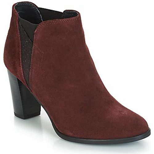 ROSACE women's Low Ankle Boots in - André - Modalova