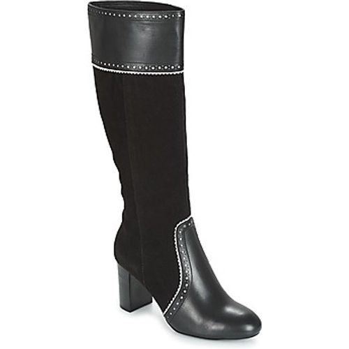 DOLORES women's High Boots in - André - Modalova