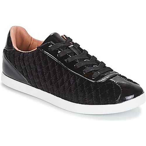 VELVET women's Shoes (Trainers) in - André - Modalova