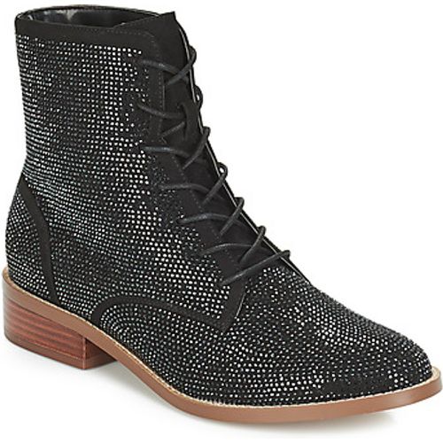 TASHA women's Mid Boots in - André - Modalova