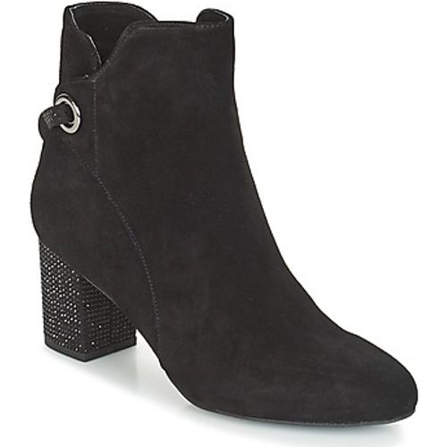 FILIE women's Mid Boots in - André - Modalova