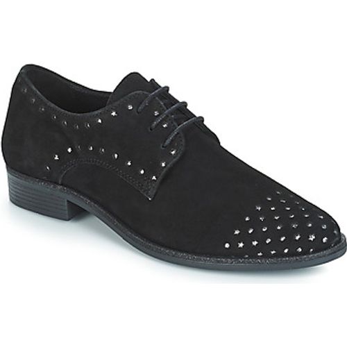 TWIN women's Casual Shoes in - André - Modalova