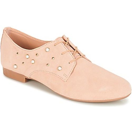 GELATA women's Casual Shoes in - André - Modalova