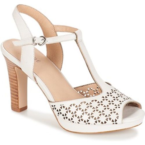 TIFEN women's Sandals in - André - Modalova