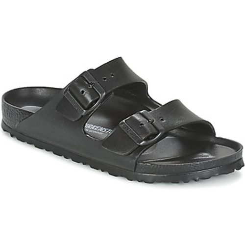 ARIZONA EVA men's Mules / Casual Shoes in - Birkenstock - Modalova