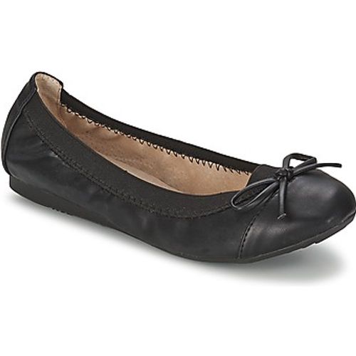 ELALA women's Shoes (Pumps / Ballerinas) in - Moony Mood - Modalova