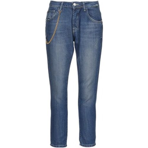 AANDALEEB women's Jeans in - Gaudi - Modalova