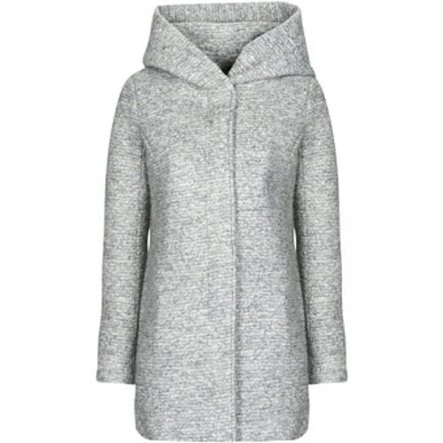 ONLSEDONA women's Coat in - Only - Modalova