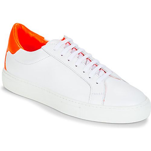 KEEP women's Shoes (Trainers) in - KLOM - Modalova