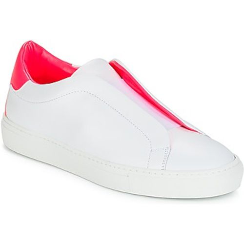 KISS women's Shoes (Trainers) in - KLOM - Modalova