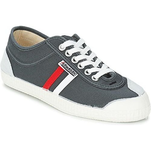 RETRO CORE men's Shoes (Trainers) in - Kawasaki - Modalova