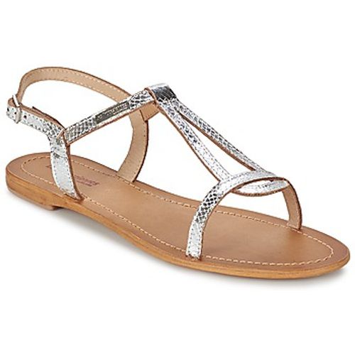 HAMAT women's Sandals in - Les Tropéziennes par M Belarbi - Modalova