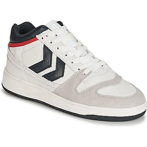 MINNEAPOLIS women's Shoes (Trainers) in - Hummel - Modalova