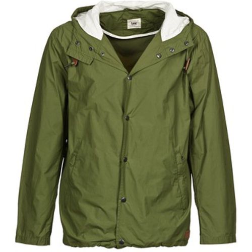 LIGHTWEIGHT men's Jacket in - Lee - Modalova