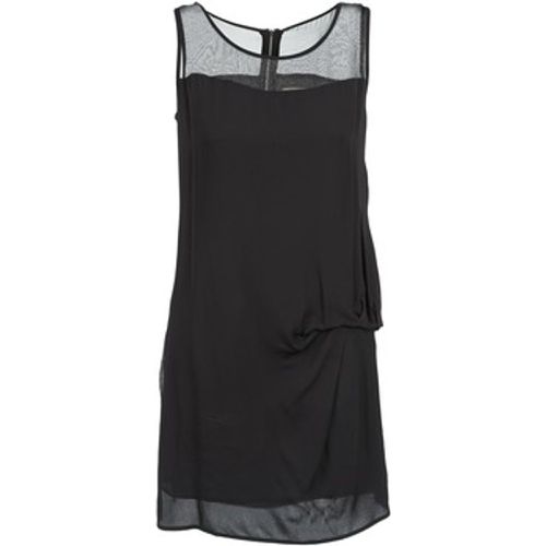 X-LAMO women's Dress in - Naf Naf - Modalova