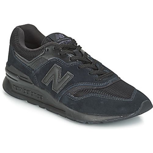 CM997 men's Shoes (Trainers) in - New Balance - Modalova