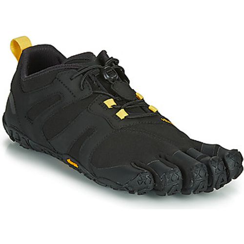 V-TRAIL women's Running Trainers in - Vibram Fivefingers - Modalova