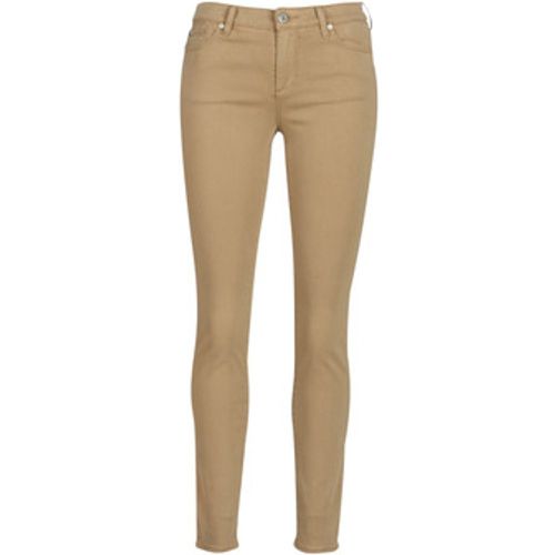 HELBIRO women's Trousers in - Armani Exchange - Modalova