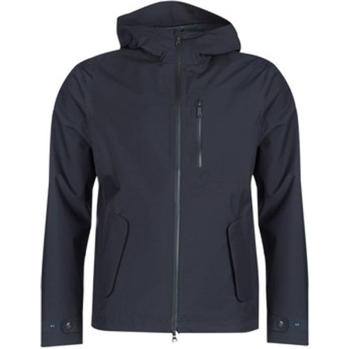 Geox TIRPIRA men's Jacket in Blue - Geox - Modalova