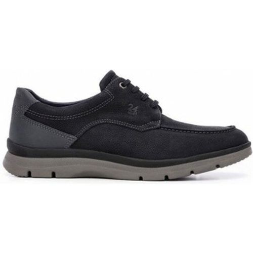 Azul men's Derby Shoes & Brogues in - 24 Hrs - Modalova