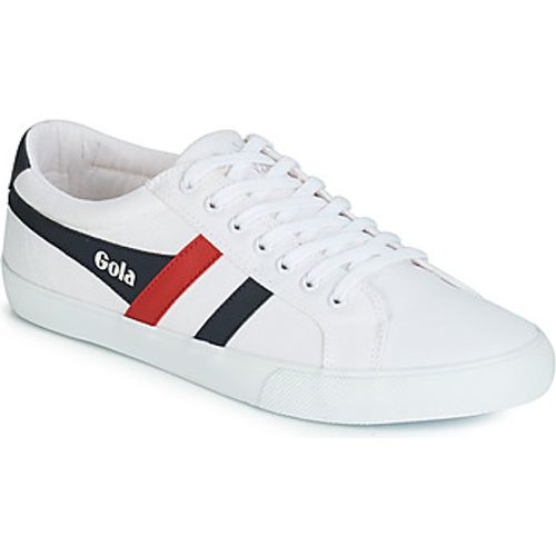 VARSITY men's Shoes (Trainers) in - Gola - Modalova