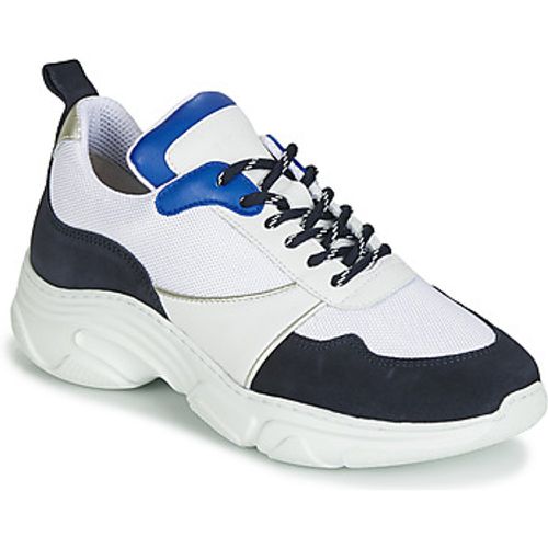 RUNNING women's Shoes (Trainers) in - Ikks - Modalova