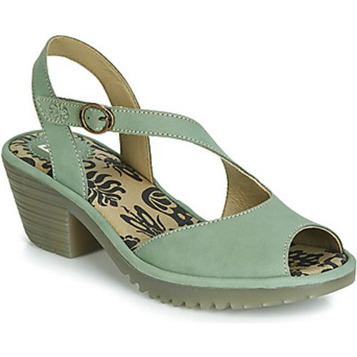 WYNO women's Sandals in - Fly London - Modalova