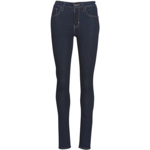 Levis 721 HIGH RISE SKINNY women's in - Levi's - Modalova