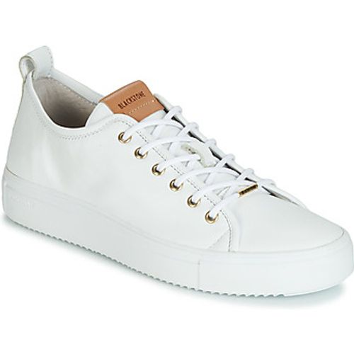 PL97 women's Shoes (Trainers) in - Blackstone - Modalova