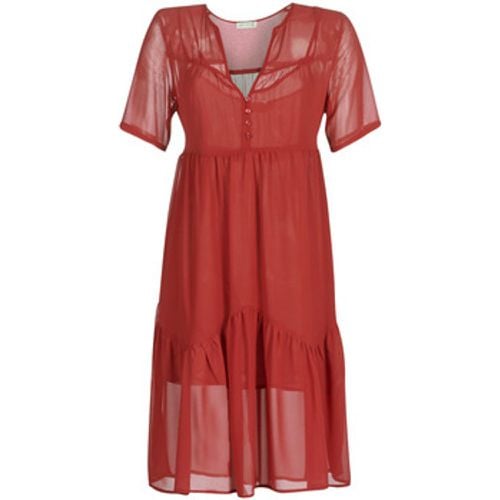 GARAGACE women's Dress in - See U Soon - Modalova