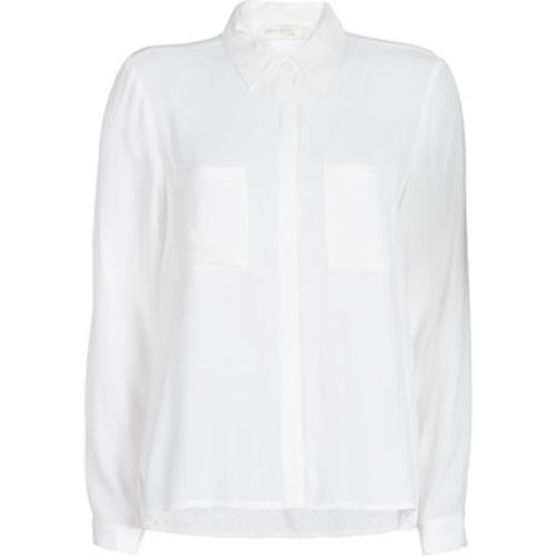 GARAGARE women's Shirt in - See U Soon - Modalova