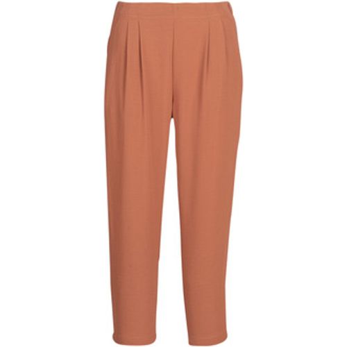 GARAGACI women's Trousers in - See U Soon - Modalova