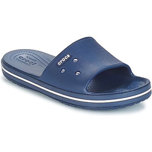 CROCBAND III SLIDE men's Sliders in - Crocs - Modalova