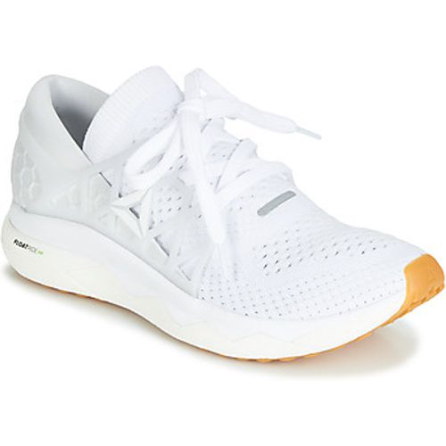 FLOWTRIDE RU men's Trainers in - Reebok Sport - Modalova