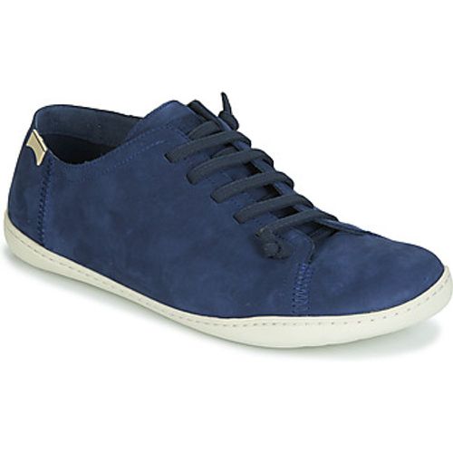 PEU CAMI men's Casual Shoes in - Camper - Modalova