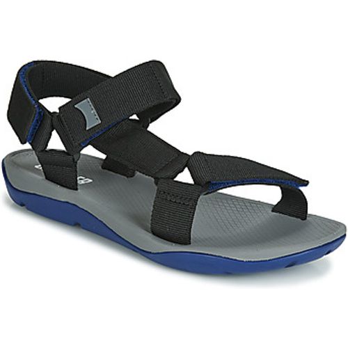 MATCH men's Sandals in - Camper - Modalova