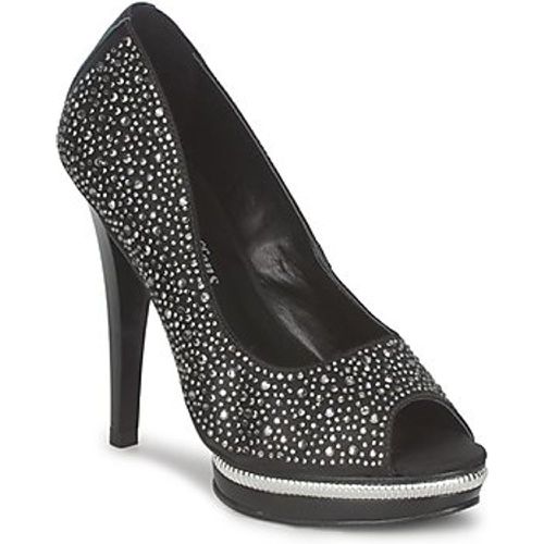 TOUGA women's Court Shoes in - Carmen Steffens - Modalova