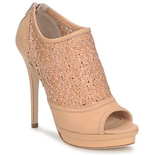 ELLI WOVEN women's Court Shoes in - Jerome C. Rousseau - Modalova