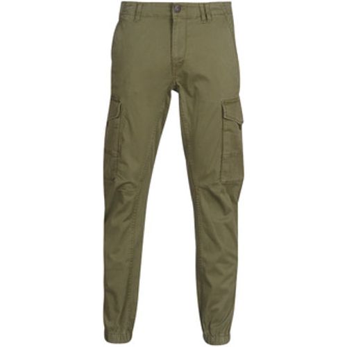 Jack & Jones JJIPAUL men's Trousers in - jack & jones - Modalova