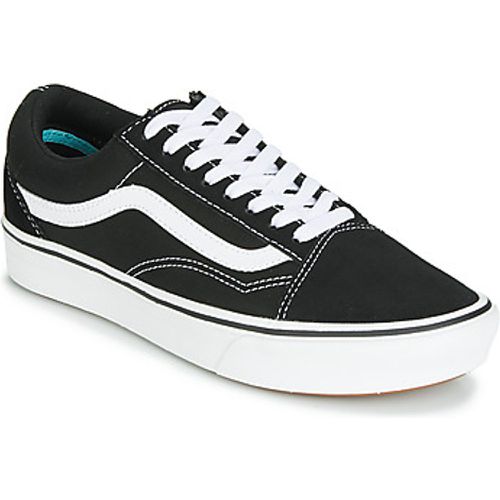 COMFYCUSH OLD SKOOL men's Shoes (Trainers) in - Vans - Modalova