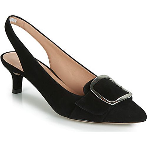 JALIS women's Court Shoes in - Unisa - Modalova