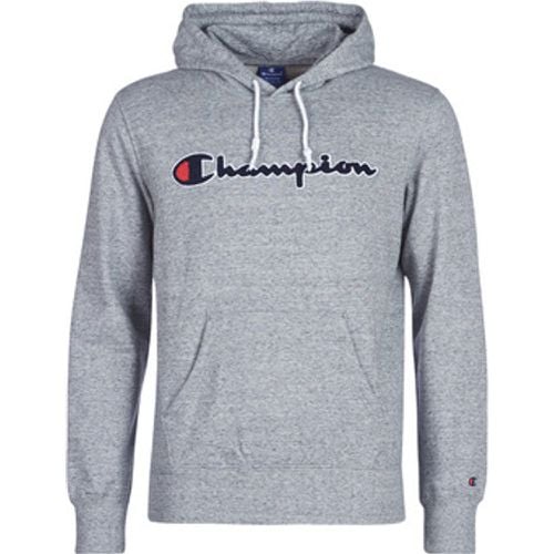 GRLTM men's Sweatshirt in - Champion - Modalova