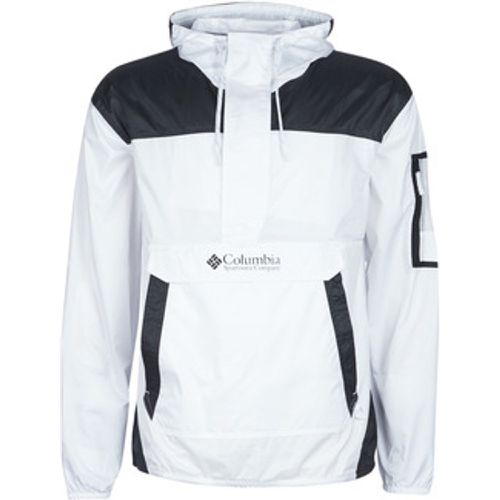 CHALLENGER WINDBREAKER men's in - Columbia - Modalova