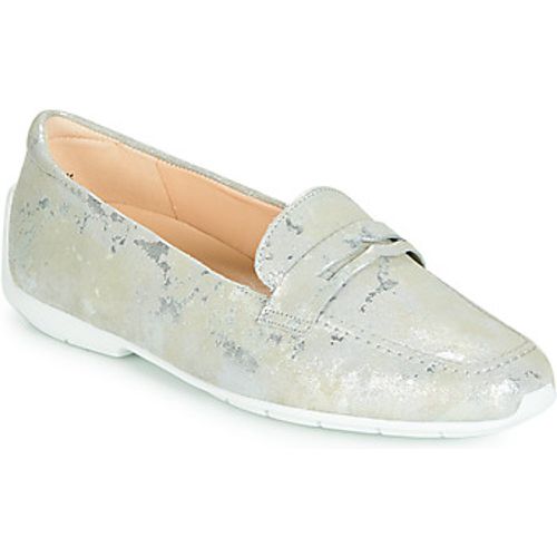 ALJONA women's Loafers / Casual Shoes in - Peter Kaiser - Modalova